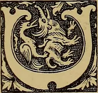 Picture 71 of 776 from Das Alte buch und seine ausstattung vom XV. bis zum XIX. jahrhundert: buchdruck, buchschmuck und einbände (1915), leaf 25