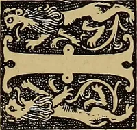 Picture 72 of 776 from Das Alte buch und seine ausstattung vom XV. bis zum XIX. jahrhundert: buchdruck, buchschmuck und einbände (1915), leaf 25