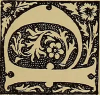 Picture 73 of 776 from Das Alte buch und seine ausstattung vom XV. bis zum XIX. jahrhundert: buchdruck, buchschmuck und einbände (1915), leaf 25
