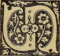Picture 75 of 776 from Das Alte buch und seine ausstattung vom XV. bis zum XIX. jahrhundert: buchdruck, buchschmuck und einbände (1915), leaf 25
