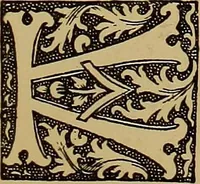 Picture 76 of 776 from Das Alte buch und seine ausstattung vom XV. bis zum XIX. jahrhundert: buchdruck, buchschmuck und einbände (1915), leaf 25