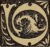 Picture 77 of 776 from Das Alte buch und seine ausstattung vom XV. bis zum XIX. jahrhundert: buchdruck, buchschmuck und einbände (1915), leaf 25