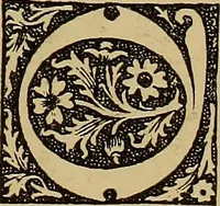 Picture 79 of 776 from Das Alte buch und seine ausstattung vom XV. bis zum XIX. jahrhundert: buchdruck, buchschmuck und einbände (1915), leaf 25