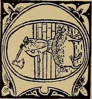 Picture 84 of 776 from Das Alte buch und seine ausstattung vom XV. bis zum XIX. jahrhundert: buchdruck, buchschmuck und einbände (1915), leaf 26
