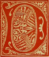An illustration from Das Alte buch und seine ausstattung vom XV. bis zum XIX. jahrhundert: buchdruck, buchschmuck und einbände (1915)