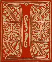 An illustration from Das Alte buch und seine ausstattung vom XV. bis zum XIX. jahrhundert: buchdruck, buchschmuck und einbände (1915)