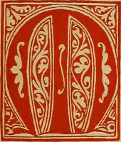 Picture 94 of 776 from Das Alte buch und seine ausstattung vom XV. bis zum XIX. jahrhundert: buchdruck, buchschmuck und einbände (1915), leaf 29