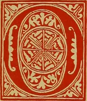 An illustration from Das Alte buch und seine ausstattung vom XV. bis zum XIX. jahrhundert: buchdruck, buchschmuck und einbände (1915)