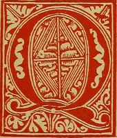 Picture 96 of 776 from Das Alte buch und seine ausstattung vom XV. bis zum XIX. jahrhundert: buchdruck, buchschmuck und einbände (1915), leaf 29