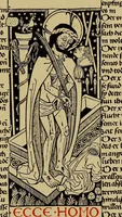 Picture 97 of 776 from Das Alte buch und seine ausstattung vom XV. bis zum XIX. jahrhundert: buchdruck, buchschmuck und einbände (1915), leaf 29