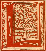 Picture 100 of 776 from Das Alte buch und seine ausstattung vom XV. bis zum XIX. jahrhundert: buchdruck, buchschmuck und einbände (1915), leaf 29