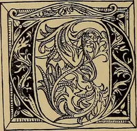 An illustration from Das Alte buch und seine ausstattung vom XV. bis zum XIX. jahrhundert: buchdruck, buchschmuck und einbände (1915)