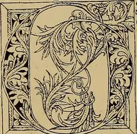An illustration from Das Alte buch und seine ausstattung vom XV. bis zum XIX. jahrhundert: buchdruck, buchschmuck und einbände (1915)
