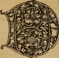 An illustration from Das Alte buch und seine ausstattung vom XV. bis zum XIX. jahrhundert: buchdruck, buchschmuck und einbände (1915)