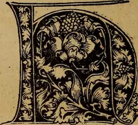 An illustration from Das Alte buch und seine ausstattung vom XV. bis zum XIX. jahrhundert: buchdruck, buchschmuck und einbände (1915)