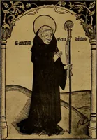 Picture 137 of 776 from Das Alte buch und seine ausstattung vom XV. bis zum XIX. jahrhundert: buchdruck, buchschmuck und einbände (1915), leaf 39