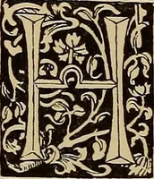 An illustration from Das Alte buch und seine ausstattung vom XV. bis zum XIX. jahrhundert: buchdruck, buchschmuck und einbände (1915)