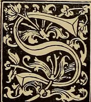 An illustration from Das Alte buch und seine ausstattung vom XV. bis zum XIX. jahrhundert: buchdruck, buchschmuck und einbände (1915)