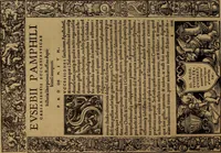 Picture 180 of 776 from Das Alte buch und seine ausstattung vom XV. bis zum XIX. jahrhundert: buchdruck, buchschmuck und einbände (1915), leaf 50