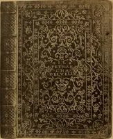 Picture 185 of 776 from Das Alte buch und seine ausstattung vom XV. bis zum XIX. jahrhundert: buchdruck, buchschmuck und einbände (1915), leaf 52