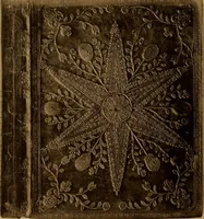 Picture 188 of 776 from Das Alte buch und seine ausstattung vom XV. bis zum XIX. jahrhundert: buchdruck, buchschmuck und einbände (1915), leaf 52