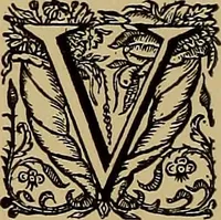 An illustration from Das Alte buch und seine ausstattung vom XV. bis zum XIX. jahrhundert: buchdruck, buchschmuck und einbände (1915)