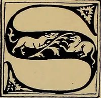 Picture 207 of 776 from Das Alte buch und seine ausstattung vom XV. bis zum XIX. jahrhundert: buchdruck, buchschmuck und einbände (1915), leaf 56