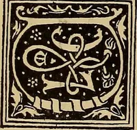 Picture 213 of 776 from Das Alte buch und seine ausstattung vom XV. bis zum XIX. jahrhundert: buchdruck, buchschmuck und einbände (1915), leaf 58