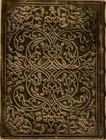 An illustration from Das Alte buch und seine ausstattung vom XV. bis zum XIX. jahrhundert: buchdruck, buchschmuck und einbände (1915)