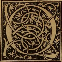 An illustration from Das Alte buch und seine ausstattung vom XV. bis zum XIX. jahrhundert: buchdruck, buchschmuck und einbände (1915)