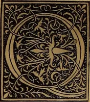 Picture 232 of 776 from Das Alte buch und seine ausstattung vom XV. bis zum XIX. jahrhundert: buchdruck, buchschmuck und einbände (1915), leaf 60