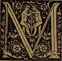 Picture 233 of 776 from Das Alte buch und seine ausstattung vom XV. bis zum XIX. jahrhundert: buchdruck, buchschmuck und einbände (1915), leaf 60