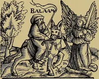 Picture 238 of 776 from Das Alte buch und seine ausstattung vom XV. bis zum XIX. jahrhundert: buchdruck, buchschmuck und einbände (1915), leaf 61