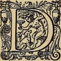 Picture 244 of 776 from Das Alte buch und seine ausstattung vom XV. bis zum XIX. jahrhundert: buchdruck, buchschmuck und einbände (1915), leaf 62