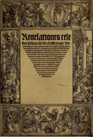Picture 253 of 776 from Das Alte buch und seine ausstattung vom XV. bis zum XIX. jahrhundert: buchdruck, buchschmuck und einbände (1915), leaf 65