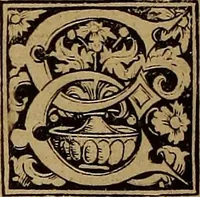 Picture 256 of 776 from Das Alte buch und seine ausstattung vom XV. bis zum XIX. jahrhundert: buchdruck, buchschmuck und einbände (1915), leaf 66