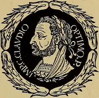 Picture 267 of 776 from Das Alte buch und seine ausstattung vom XV. bis zum XIX. jahrhundert: buchdruck, buchschmuck und einbände (1915), leaf 69