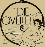 Picture 2 of 776 from Das Alte buch und seine ausstattung vom XV. bis zum XIX. jahrhundert: buchdruck, buchschmuck und einbände (1915), leaf 7