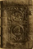 Picture 281 of 776 from Das Alte buch und seine ausstattung vom XV. bis zum XIX. jahrhundert: buchdruck, buchschmuck und einbände (1915), leaf 72