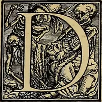 Picture 288 of 776 from Das Alte buch und seine ausstattung vom XV. bis zum XIX. jahrhundert: buchdruck, buchschmuck und einbände (1915), leaf 73