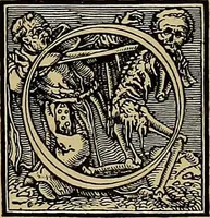 An illustration from Das Alte buch und seine ausstattung vom XV. bis zum XIX. jahrhundert: buchdruck, buchschmuck und einbände (1915)