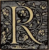 An illustration from Das Alte buch und seine ausstattung vom XV. bis zum XIX. jahrhundert: buchdruck, buchschmuck und einbände (1915)