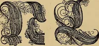 An illustration from Das Alte buch und seine ausstattung vom XV. bis zum XIX. jahrhundert: buchdruck, buchschmuck und einbände (1915)