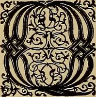 An illustration from Das Alte buch und seine ausstattung vom XV. bis zum XIX. jahrhundert: buchdruck, buchschmuck und einbände (1915)