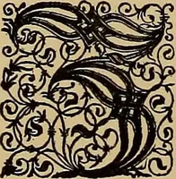 An illustration from Das Alte buch und seine ausstattung vom XV. bis zum XIX. jahrhundert: buchdruck, buchschmuck und einbände (1915)