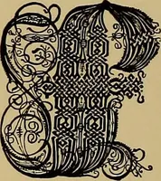 Picture 337 of 776 from Das Alte buch und seine ausstattung vom XV. bis zum XIX. jahrhundert: buchdruck, buchschmuck und einbände (1915), leaf 78