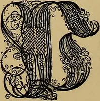 An illustration from Das Alte buch und seine ausstattung vom XV. bis zum XIX. jahrhundert: buchdruck, buchschmuck und einbände (1915)