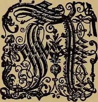 Picture 342 of 776 from Das Alte buch und seine ausstattung vom XV. bis zum XIX. jahrhundert: buchdruck, buchschmuck und einbände (1915), leaf 78