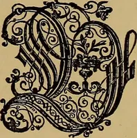 An illustration from Das Alte buch und seine ausstattung vom XV. bis zum XIX. jahrhundert: buchdruck, buchschmuck und einbände (1915)