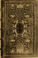 Picture 360 of 776 from Das Alte buch und seine ausstattung vom XV. bis zum XIX. jahrhundert: buchdruck, buchschmuck und einbände (1915), leaf 84